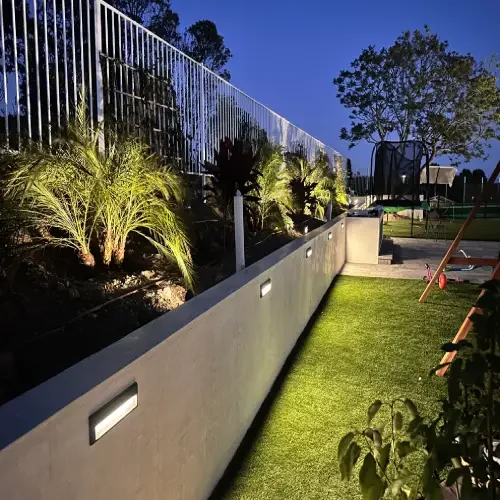 landscape-lighting
